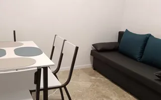 Apartament de închiriat, zonă centrală - Poză 11