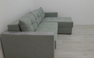 GARSONIERA MOBILATA/UTILATA, BLOC NOU, LOC PARCARE INCLUS, COMISION 0% - Poză 3