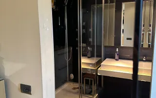 Vila de Lux - cartier Buna Ziua - Poză 11
