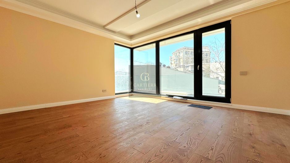 4 CAMERE + PARCARE( 2 AUTO)| PALATUL PARLAMENTULUI | COMISION 0 - Poză 4