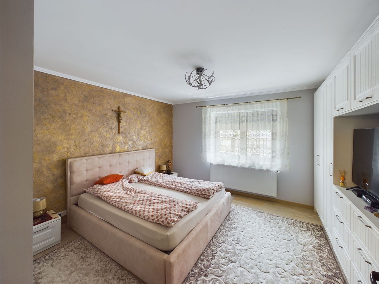 Afacere la cheie în Mezőhegyes-Ungaria - Poză 11