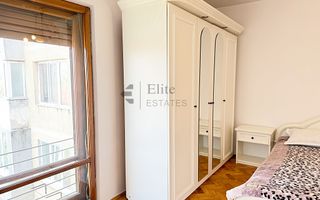 Apartament 1 camera Bld Nufarul din Oradea - Poză 12