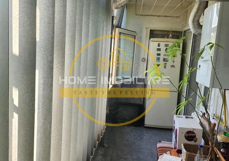 Apartament cu 3 camere/ 67mp/ zona Tatarasi - Poză 6