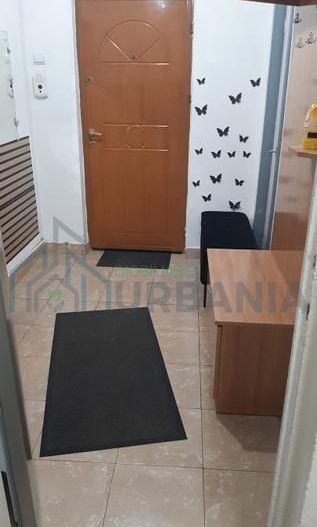 Inchiriez apartament Centru - Poză 4