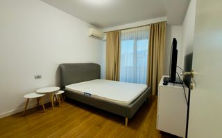 2 camere | Dacia | Eminescu | Alecu Russo an 2020 | terasa - Poză 9