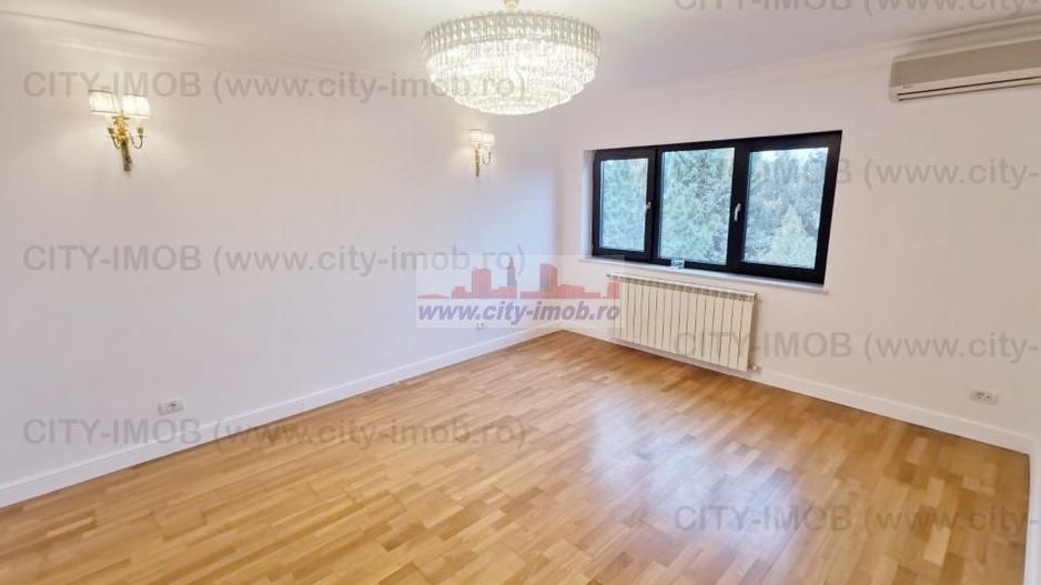 Inchiriere Vila Iancu Nicolae,  Nord,  Pipera - Poză 12