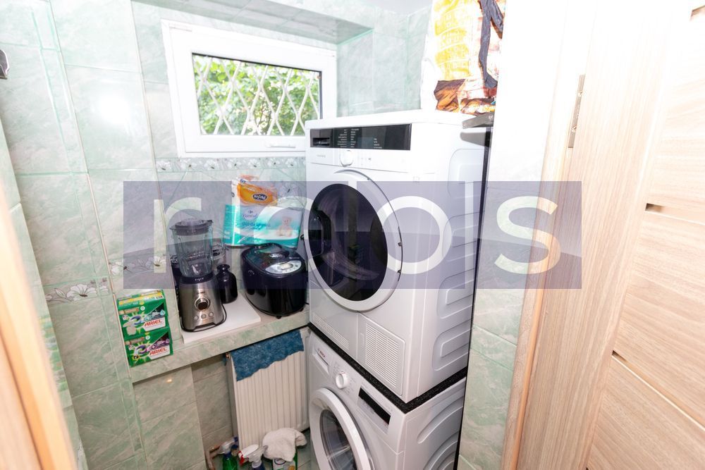 VANZARE APARTAMENT 3 CAMERE | BATISTEI | 91MP | NOU REBNOVAT SI UTILAT - Poză 7