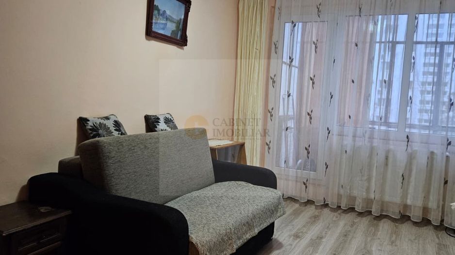 Garsonieră | 1980 | Metrou Păcii - 5 min | Etaj 4/10 - Poză 19