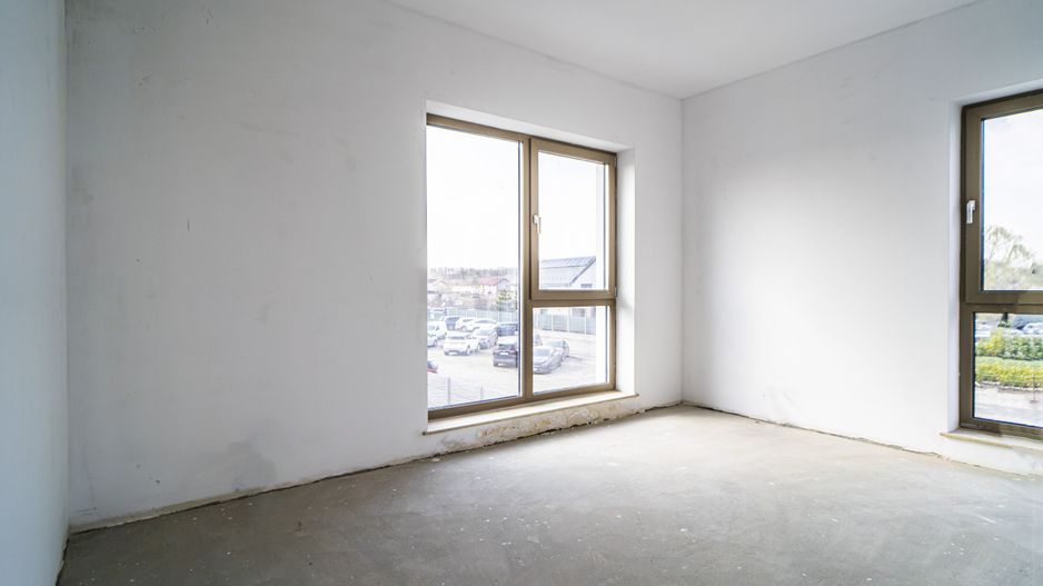 | COMISION 0% | VILA INDIVIDUALA |5 CAMERE| FINISATA LA ALB| TOATE UTILITATILE ! - Poză 24
