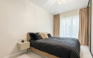 Apartament 2 camere, ultrafinisat, in apropiere de Iulius Mall - Poză 5