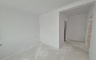 Casa 4 Camere, 130 mp, Teren 430 mp, Toate Utilitatile, Zona Micesti - Poză 10