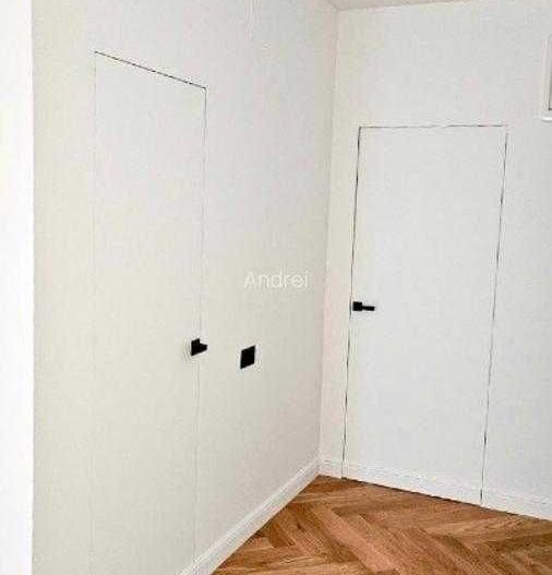 Grand Park Pipera -3 Camere- Erou Iancu Nicolae - Poză 2