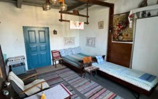 Casă cu teren generos   Mădăras, județul Satu Mare - Poză 5