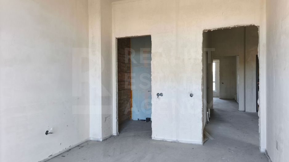 Vânzare penthouse 125 mp, amplasat pe str. Ceucari, Poșta Veche - Poză 14