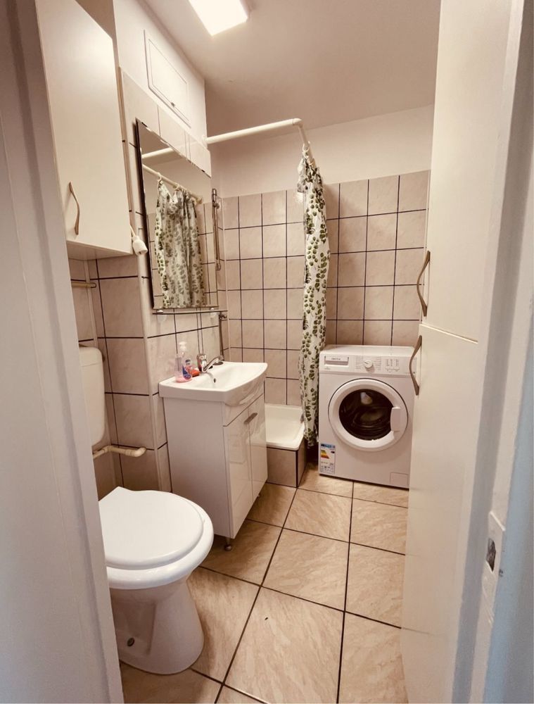 Proprietar, inchiriez ap 2 camere, centrala, Lujerului, Militari - Poză 4