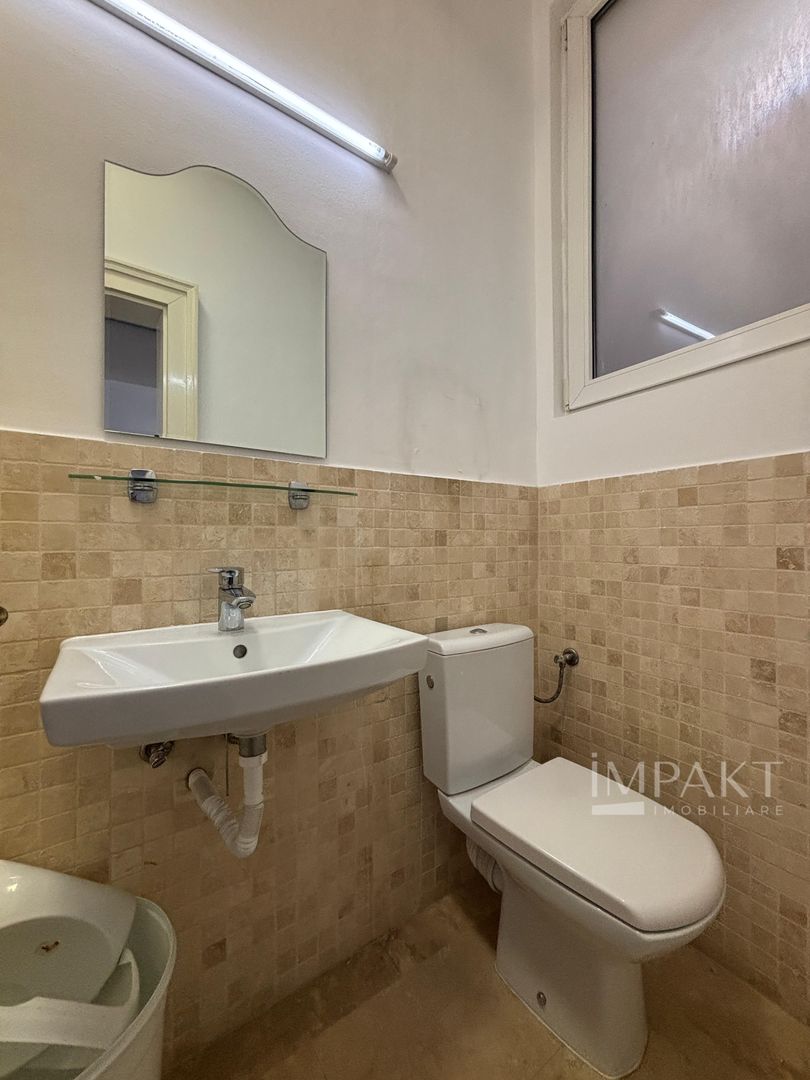 Spatiu de birouri de inchiriat in centru! - Poză 7