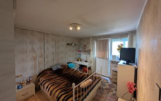 Vanzare Casa Dragomirești-Vale, Ilfov - Curte Mare, Oportunitate - Poză 5