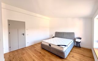 Duplex superb cu 4 camere, mobilat si utilat | Mosnita Noua - Poză 7