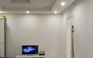 Garsonieră modernă de 24 mp – ideală pentru investiție sau locuit - Poză 5