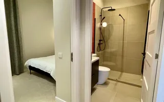 Apartament 3 camere finist la cheie zona Centrala! - Poză 15