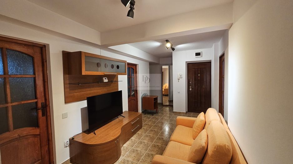 Apartament 4 camere de închiriat | Garaj + Parcare | Zorilor - Poză 9