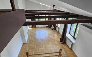 Vand casa Bucuresti sector 3 - Poză 7