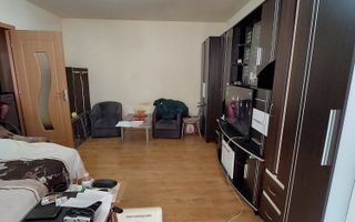 EXCLUSIVITATE.  Apartament 1 Cameră, Zona Parc Poligon. - Poză 3