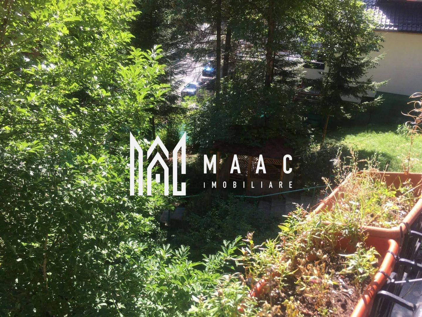 Oferta de top I Casa si Teren in Sinaia - Poză 3