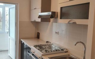 INCHIRIEZ APARTAMENT 2 CAMERE DECOMANDAT - GALATI (ZONA DOJA) - Poză 5