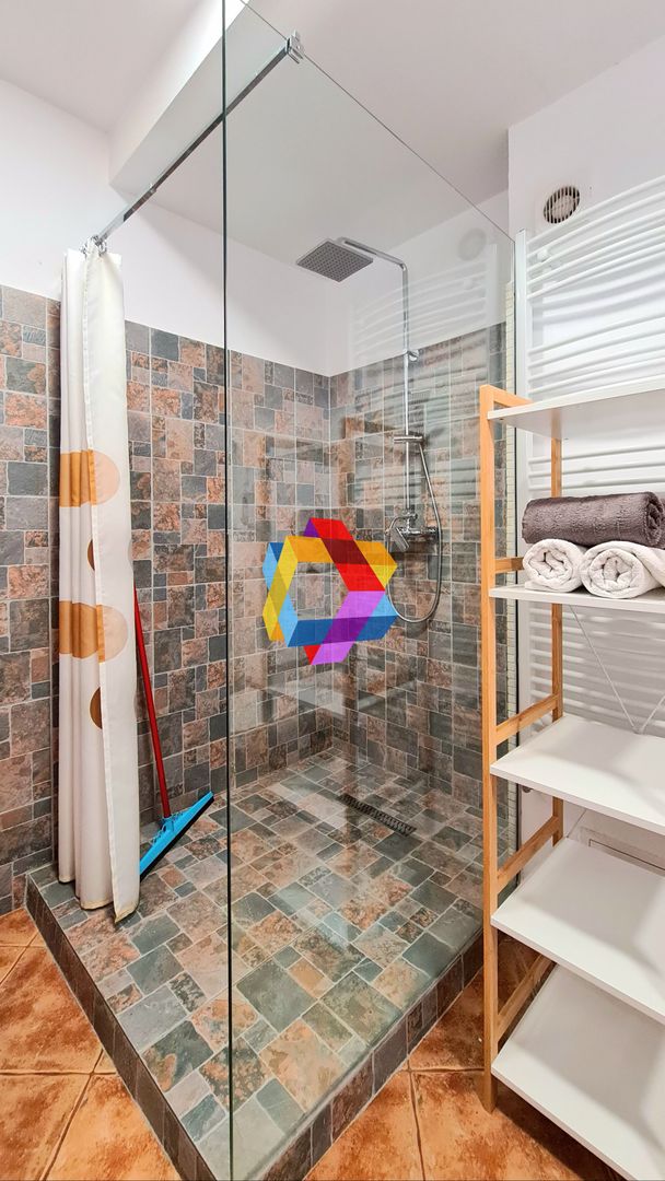 Spatiu comercial de vânzare Brașov - 20 mp # plus-imo.ro - Poză 6