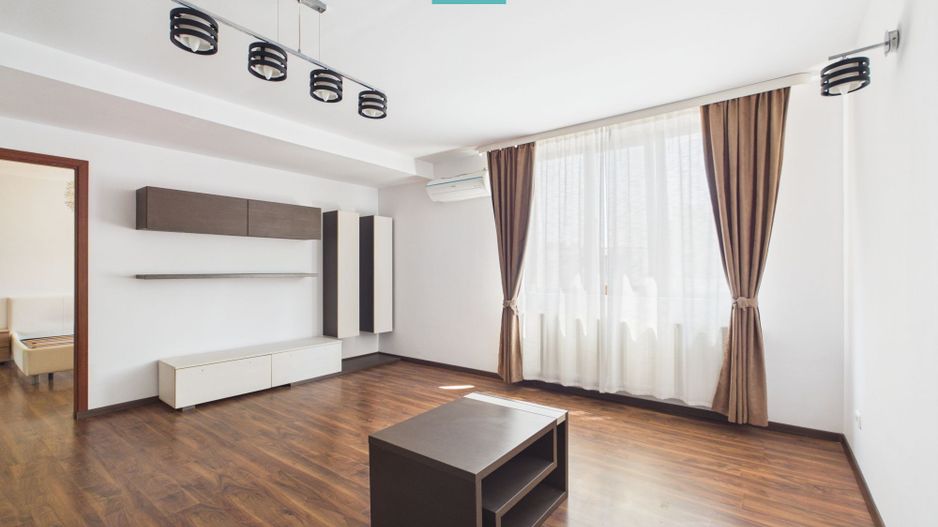 Apartament 2 camere | Bloc nou | Circumvalațiunii - Poză 1