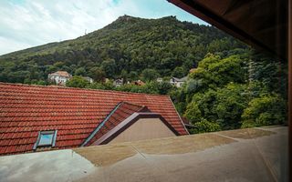Imobil deosebit, cu priveliste 360 de grade - Poză 31