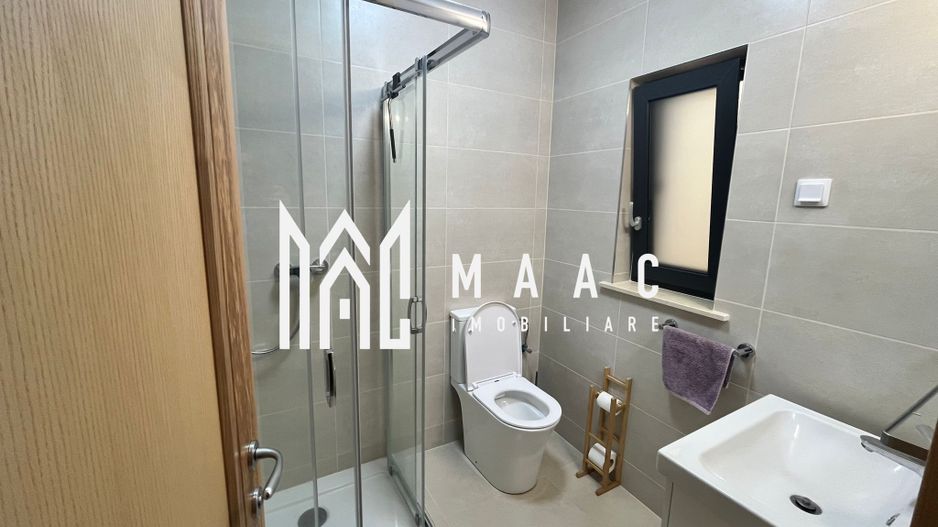 Casa 3 Camere | Constructie Noua | Tocile - Poză 8