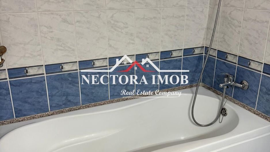 CASA cu etaj, 4 camere, 2 bai, SANTANDREI, mobilata/utilata, 114 mp - Poză 7