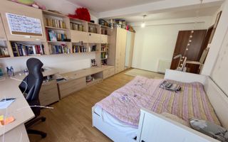 CASA INDIVIDUALA - TEREN 800 MP - TOATE UTILITATILE - LANGA SOLEIA - Poză 7