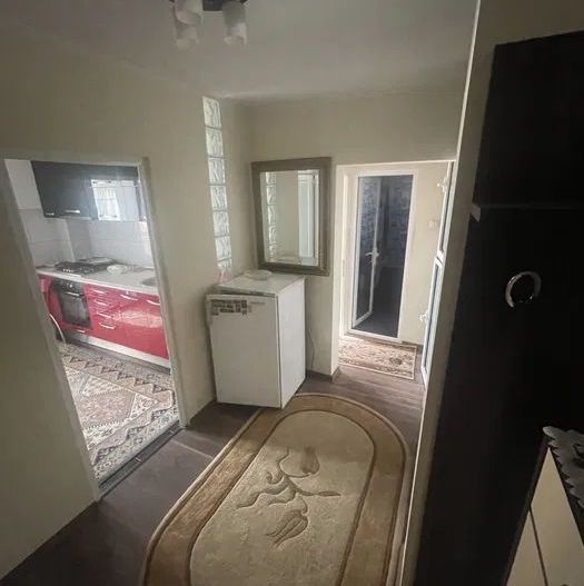 Apartament 2 camere, Piata centrala - Poză 2