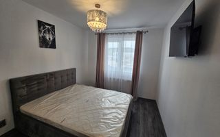 Apartament la cheie cu 2 camere, 54 mp,etaj intermediar,Calea Baciului - Poză 7