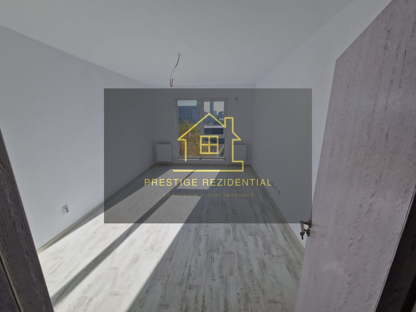 Ap 2 cam, Finisaje Premium,Titan-Auchan - Poză 1