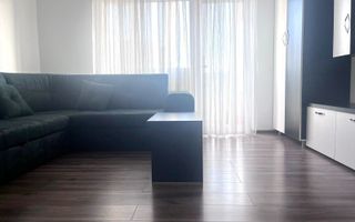 Decomandat! Inchiriere apartament cu 3 camere in Targoviste- micro 4! - Poză 1