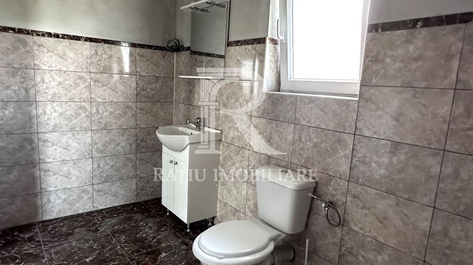 Casa semifinisata | Leș | Bihor - Poză 20