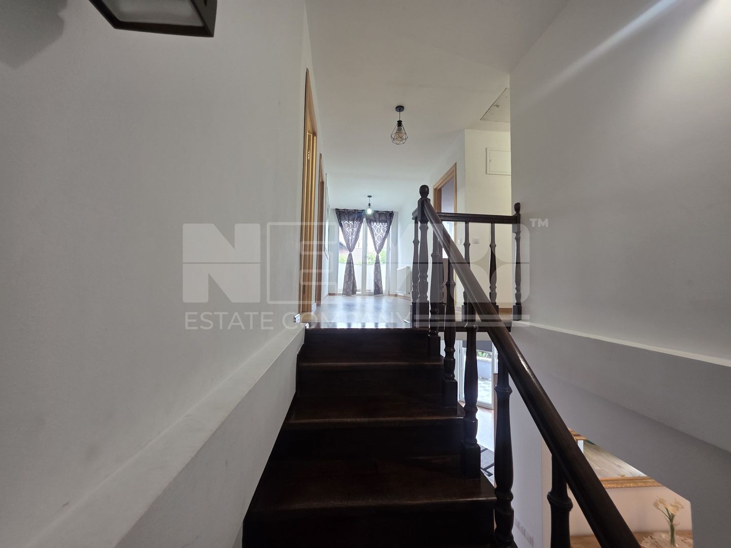 Casă de vânzare | Sfântu Ilie, Suceava | 310.000 € - Poză 12