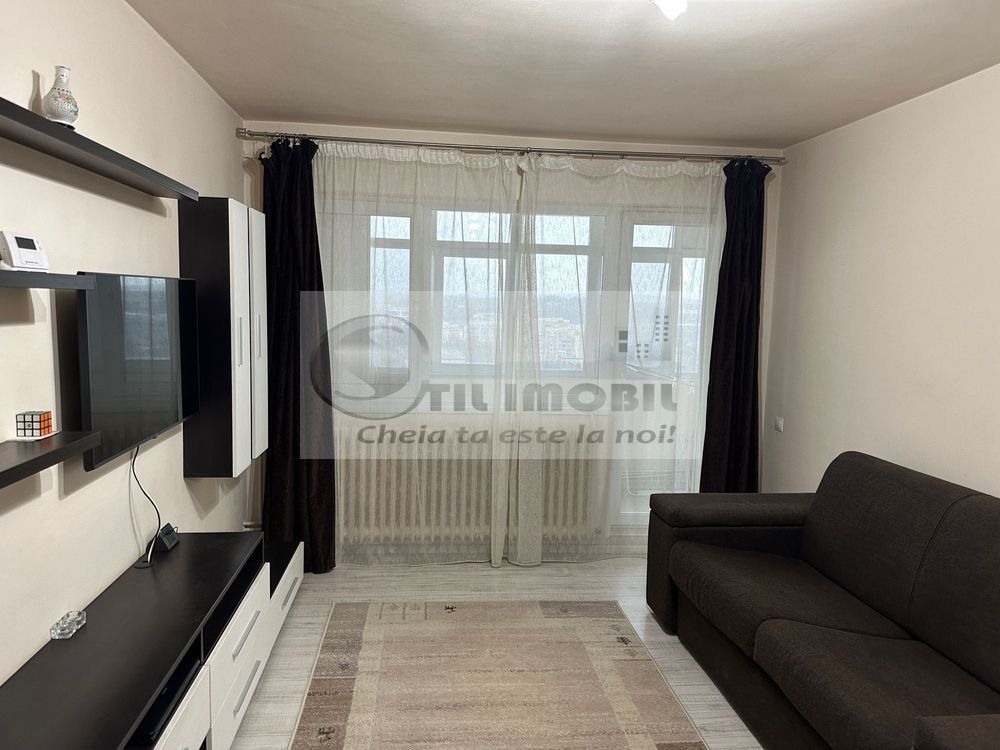 Tatarasi ! Apartament cu 2 camere - 53 mp - 76000 euro ! - Poză 4