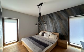 Apartament 3 camere | 78 mp | Cartierul Gruia - Poză 7