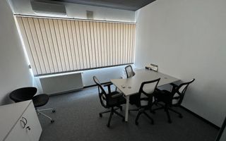 Hala de productie in Calea Sagului - Poză 26