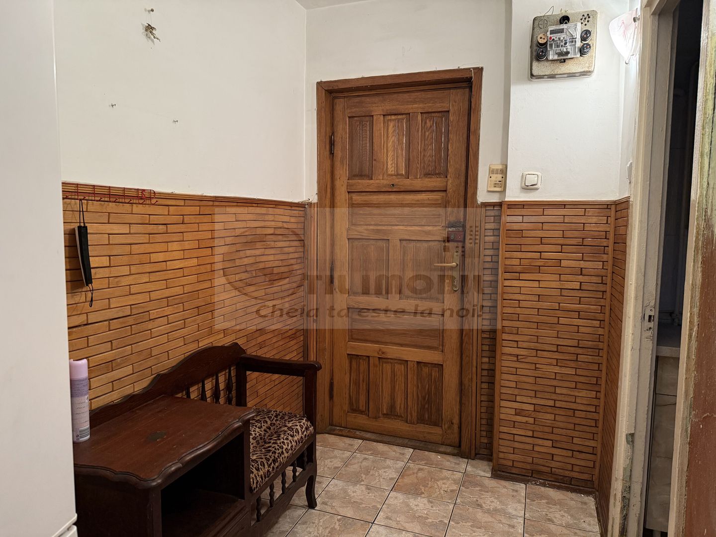 2 CAM TATARASI DISPECER FARA RISC PARTER FLUX ALIMENTAR - Poză 11