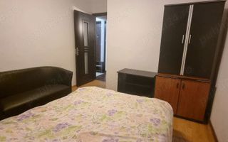 Apartament 2 Camere Complet Mobilat – Pandurilor - Poză 2