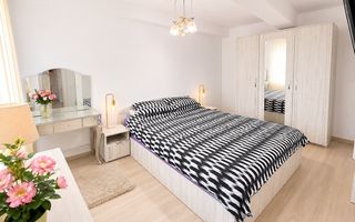 Apartament 3 camere | Etaj 1 | 2 bai | 2 Balcoane | Bloc nou - Poză 5