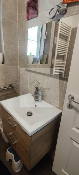 Vila Domnesti I COMISION 0% - Poză 7