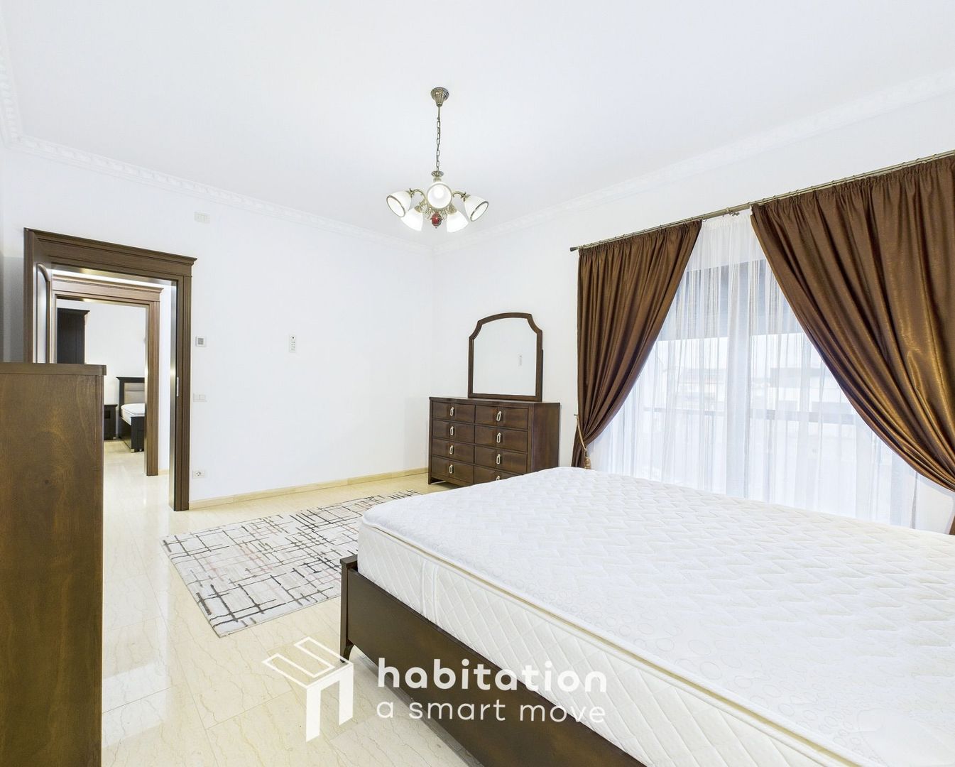 Casa care inspiră – Liniște, spațiu și design premium, in Dumbrăvița - Poză 17