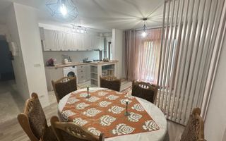 🏠Apartament 2 cam. DC 44mp, Mobilat Modern //  📍Valea Lupului - Rond Era! - Poză 1